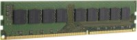   HP RAM DDRIII-1866 8Gb 2Rx8 Unbuffered ECC SMART PC3-14900E-13 For Z1 G2 Z420(E2Q93AA)