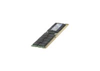   HP 1X4Gb Ddr4 2133Mhz (726717-B21) Gen9