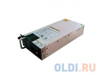   Huawei 460W AC Power Module WEPW80013 (02130957)