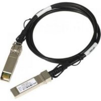  Huawei Passive SFP+ Cable,3.0m,SFP+20M,CC2P0.254B,SFP+20M,LSFRZH For Indoor (04050185)