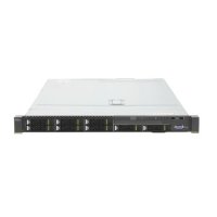  Huawei FusionServer RH1288 V3 1xE5-2650v3 1x16Gb 2.5" SAS/SATA SR430C 1G 4P 1x750W SpB