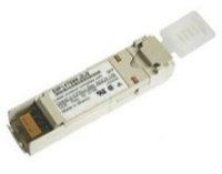  IBM 8Gb FC SW SFP Transceivers (Pair) (69Y2876)