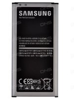  Samsung EB-BG900BBEGRU 2800   Galaxy S5 EB-BG900BBEGRU