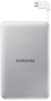    Samsung EB-PG850BSRGRU 8400 mAh, 