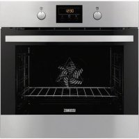    ZANUSSI ZOP37902XK