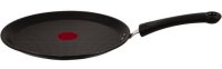    Tefal C6743812 25 .