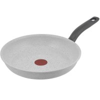  Tefal Meteor Ceramic C4030572 (26 ) ()