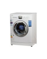   Beko WKB 60841 PTYA 