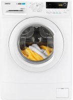   Zanussi ZWSG7101V  []