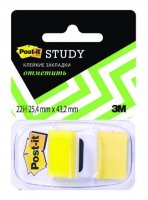  3M Post-it,680-Y-LRU, ,  25 , 22  (7100030089)