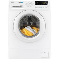   Zanussi ZWSG7101VS 