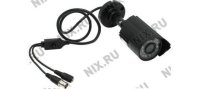   Orient (YC-11-P8 ) CCD Camera (800TVL, PAL, f=6mm, 24 LED)