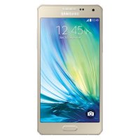  Samsung Galaxy A5 SM-A500F (+   EB-PG900B)   3G 4G 2Sim 5" 720x