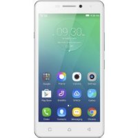  Lenovo IdeaPhone VIBE X2 EU (P0RM0014RU) White 1 SIM/ 5"/1080x1920/MT6595M, 2000 / 13Mpx