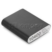  KS-is Power Bank KS-230 Black (USB 2.1A, 20000mAh, 3 , , Li-lon)