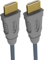  HDMI-HDMI, 1.8m, Belsis SG1140