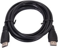  HDMI-HDMI, 1.8m, Belsis SN1040