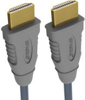  HDMI-HDMI, 3m, Belsis SG1141