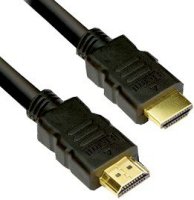  HDMI-HDMI, 3m, VCOM VHD6280E-3MB,  , v1.4