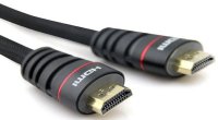  HDMI-HDMI, 3 , VCOM CG526B-3M,  , v1.4