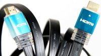  HDMI-HDMI, 3 , VCOM CG546ML-3M, LED-,  , v1.4