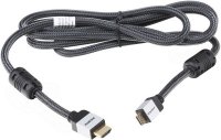  HDMI - Mini HDMI, 2 , Belsis SM1813