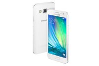   Samsung SM-A300F Galaxy A3 White +  Pandora