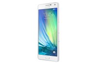  Samsung Galaxy A7 Duos SM-A700FD   3G 4G 2Sim 5.5" 1080x1920 Android 4.4 13Mpi