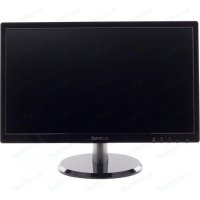   Lenovo 22" LI2241w (18201368)