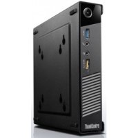    Lenovo ThinkCentre M73e Tiny (10AXS010RU)