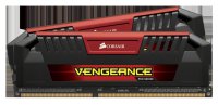   DDR-III 16Gb 2133MHz PC-17000 Corsair Vengeance Pro (CMY16GX3M2A2133C9R) 2x8 KIT