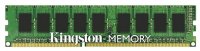   DDR-III 8Gb 1866MHz PC-14900 Kingston ECC Reg (KVR18R13D8/8)