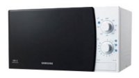     Samsung GE711KR-L     