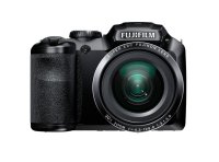  FUJIFILM FinePix S4800  ( 16301511 )