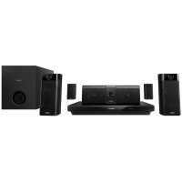     Philips HTB4520G/51