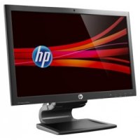  21.5" HP LW490AA LA2206xc (1920x1080, 5 , 250 / 2, 1000000:1, 170/160)