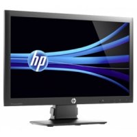  21.5" HP LL649AA LE2202x 250 cd/m2,1000:1,5 ms,170/160,VGA,1920x1080,EPEAT Silv