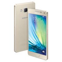  Samsung Galaxy A3 SM-A300F ()