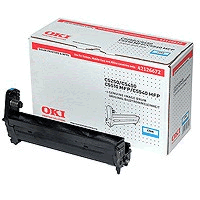 42126672 - OKI ( 5250/C5450/C5510MFP/C5540MFP) . .