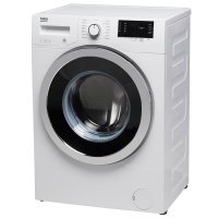    Beko MVY 69031 PTYB1