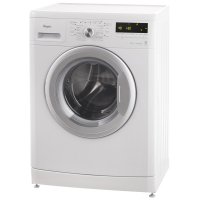    Whirlpool AWSS 73413