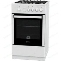   (50-55 ) Gorenje GN51101AW