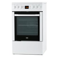   (50-55 ) Beko MCSE 58302 GW