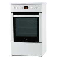   (50-55 ) Beko MCSE 58303 GW