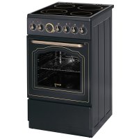   Gorenje   Ec 55Clb1