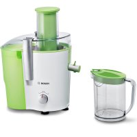    Bosch VitaJuice MES25G0