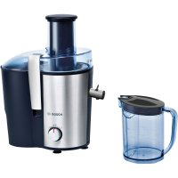    Bosch VitaJuice MES3500