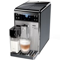   Saeco HD 8969/09 GranBaristo Avanti