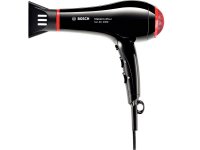  Bosch Classic Coiffeur PHD7961