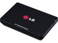  LG AN-WF500 Wi-Fi Bluetooth USB Dongle for Select 2014 LG TVs